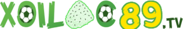 gõ cửa